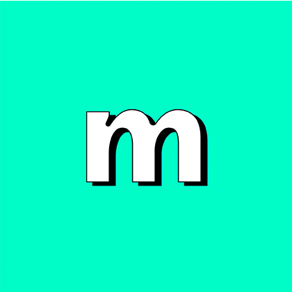 Mecena Selfers