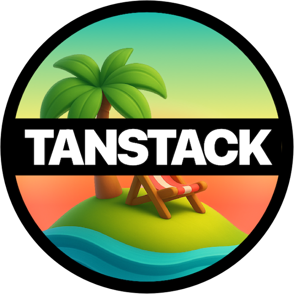 TanStack Query